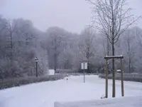 Teufelsbad3.webp