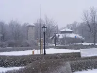 Teufelsbad4.webp