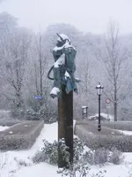 Teufelsbad6.webp