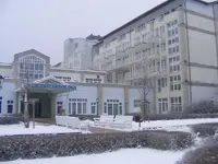 Teufelsbad7.webp