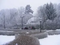 Teufelsbad9.webp