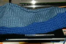comp_DSC04508.webp