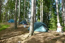 P1010655.webp P1010655.webp