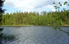 P1010656.webp P1010656.webp