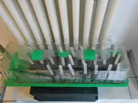 DSCN3489.webp