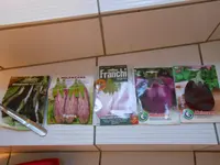 DSCN3482.webp