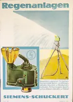 Siemens Schuckert Regenanlagen.webp