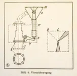 Bild-4.webp