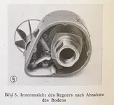 Siemens Schuckert Regenanlagen Detail Innenansicht.webp