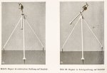 Siemens Schuckert Regenanlagen Seite 10.JPG