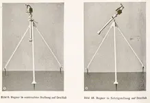 Siemens Schuckert Regenanlagen Seite 10.webp