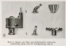 Siemens Schuckert Regenanlagen Seite 11 A.webp