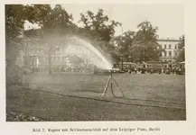 Leipziger Platz Berlin.webp