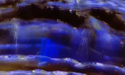 blue (75).webp