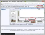 1b.webp