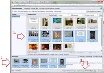 1d.webp