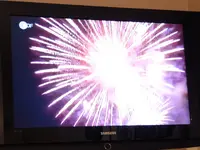 P1010421.webp