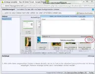 fff.webp
