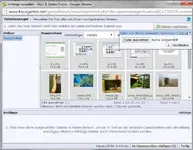 ggg.webp