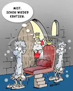 winter-morgen.webp