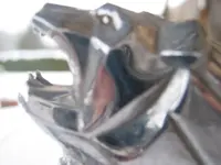 Rätsel 006.webp