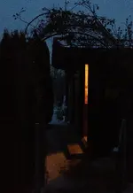 Eingang zum Garten.jpg