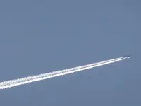 DSCF9144.webp