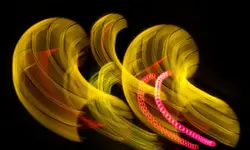 yellow (27).webp