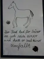 Ferd.webp