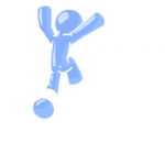 escape-clipart-escape1.png