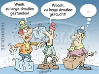 eis-cartoon.webp