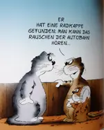 UliSteinCartoon.webp