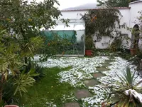 Winter im Oktober.webp