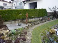 Mauer Brey 26.01.2016.jpg