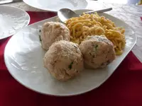 P1000841.webp