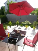 IMG-20150511-WA0000.webp