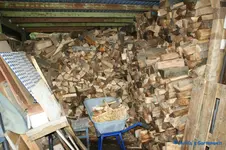 comp_DSC04511.webp