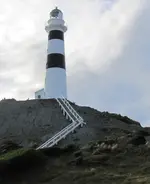 Copy of 25.8.2015 - 6.Tag, Cap Campell Leuchtturm,Yealands Winery, Redwood Pass (71)v.webp