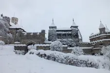 DSCF9584.webp