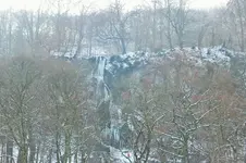 DSCF5166 (2).webp