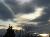 DSCF9057.webp