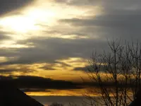 DSCF9084.webp