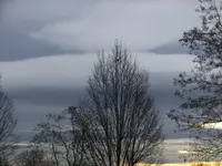 DSCF9088.webp