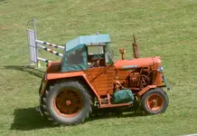 Sommer 2009 463v.webp
