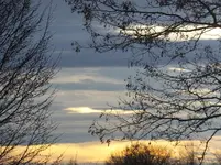 DSCF9094.webp