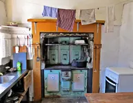 Copy of IMG_7330.webp Copy of IMG_7330.webp