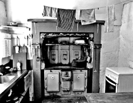 Copy of Copy of IMG_7330v.webp Copy of Copy of IMG_7330v.webp