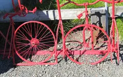 2015_04_24J&B (37)v.webp
