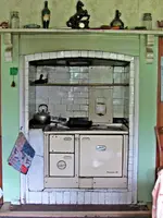 Copy of IMG_7977.webp Copy of IMG_7977.webp