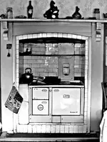 Copy of Copy of IMG_7977.webp Copy of Copy of IMG_7977.webp